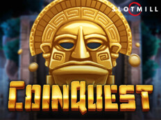 Spartan slots casino91