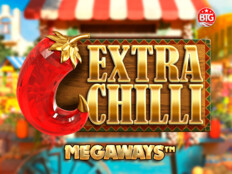 Megaways casino megaways slots or megaways35